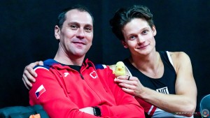 q sfe08988 copia simone ferraro ph copia